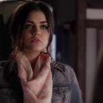 PLL_S04E16_720p_JACK_Up_DownloadSeriesHere_0713.jpg