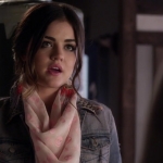 PLL_S04E16_720p_JACK_Up_DownloadSeriesHere_0714.jpg