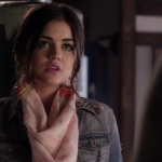 PLL_S04E16_720p_JACK_Up_DownloadSeriesHere_0715.jpg