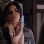 PLL_S04E16_720p_JACK_Up_DownloadSeriesHere_0716.jpg