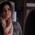 PLL_S04E16_720p_JACK_Up_DownloadSeriesHere_0722.jpg
