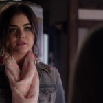 PLL_S04E16_720p_JACK_Up_DownloadSeriesHere_0723.jpg
