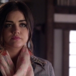 PLL_S04E16_720p_JACK_Up_DownloadSeriesHere_0730.jpg