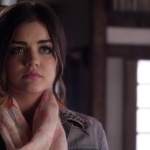 PLL_S04E16_720p_JACK_Up_DownloadSeriesHere_0732.jpg
