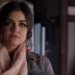 PLL_S04E16_720p_JACK_Up_DownloadSeriesHere_0736.jpg