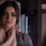 PLL_S04E16_720p_JACK_Up_DownloadSeriesHere_0737.jpg