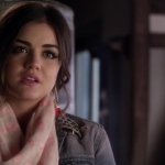 PLL_S04E16_720p_JACK_Up_DownloadSeriesHere_0738.jpg