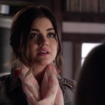 PLL_S04E16_720p_JACK_Up_DownloadSeriesHere_0747.jpg