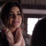 PLL_S04E16_720p_JACK_Up_DownloadSeriesHere_0748.jpg