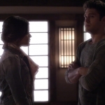 PLL_S04E16_720p_JACK_Up_DownloadSeriesHere_0759.jpg