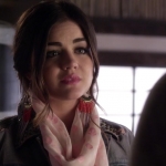 PLL_S04E16_720p_JACK_Up_DownloadSeriesHere_0761.jpg