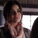 PLL_S04E16_720p_JACK_Up_DownloadSeriesHere_0762.jpg