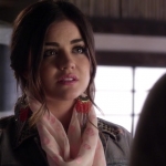 PLL_S04E16_720p_JACK_Up_DownloadSeriesHere_0763.jpg