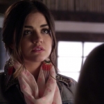 PLL_S04E16_720p_JACK_Up_DownloadSeriesHere_0770.jpg