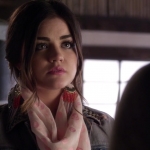 PLL_S04E16_720p_JACK_Up_DownloadSeriesHere_0771.jpg