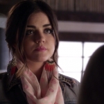 PLL_S04E16_720p_JACK_Up_DownloadSeriesHere_0772.jpg