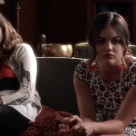 PLL_S04E16_720p_JACK_Up_DownloadSeriesHere_0841.jpg