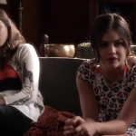 PLL_S04E16_720p_JACK_Up_DownloadSeriesHere_0842.jpg