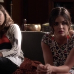 PLL_S04E16_720p_JACK_Up_DownloadSeriesHere_0845.jpg