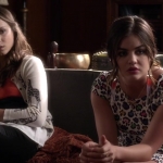 PLL_S04E16_720p_JACK_Up_DownloadSeriesHere_0846.jpg