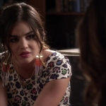 PLL_S04E16_720p_JACK_Up_DownloadSeriesHere_0872.jpg