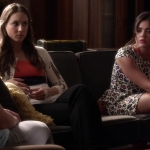 PLL_S04E16_720p_JACK_Up_DownloadSeriesHere_0892.jpg