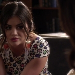 PLL_S04E16_720p_JACK_Up_DownloadSeriesHere_0899.jpg