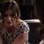 PLL_S04E16_720p_JACK_Up_DownloadSeriesHere_0901.jpg