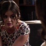 PLL_S04E16_720p_JACK_Up_DownloadSeriesHere_0902.jpg