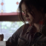 PLL_S04E16_720p_JACK_Up_DownloadSeriesHere_1166.jpg