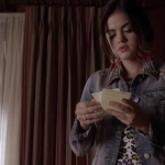 PLL_S04E16_720p_JACK_Up_DownloadSeriesHere_1174.jpg