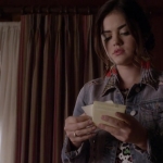 PLL_S04E16_720p_JACK_Up_DownloadSeriesHere_1175.jpg
