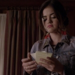 PLL_S04E16_720p_JACK_Up_DownloadSeriesHere_1176.jpg