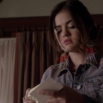 PLL_S04E16_720p_JACK_Up_DownloadSeriesHere_1184.jpg