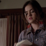 PLL_S04E16_720p_JACK_Up_DownloadSeriesHere_1185.jpg
