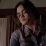 PLL_S04E16_720p_JACK_Up_DownloadSeriesHere_1187.jpg