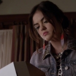 PLL_S04E16_720p_JACK_Up_DownloadSeriesHere_1188.jpg