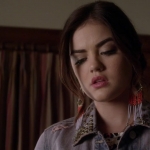 PLL_S04E16_720p_JACK_Up_DownloadSeriesHere_1191.jpg
