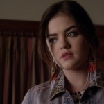 PLL_S04E16_720p_JACK_Up_DownloadSeriesHere_1192.jpg