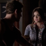 PLL_S04E16_720p_JACK_Up_DownloadSeriesHere_1666.jpg