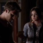 PLL_S04E16_720p_JACK_Up_DownloadSeriesHere_1667.jpg