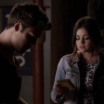 PLL_S04E16_720p_JACK_Up_DownloadSeriesHere_1668.jpg