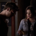 PLL_S04E16_720p_JACK_Up_DownloadSeriesHere_1669.jpg
