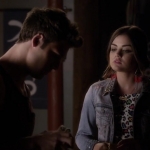 PLL_S04E16_720p_JACK_Up_DownloadSeriesHere_1670.jpg