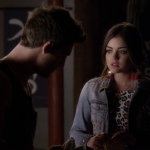 PLL_S04E16_720p_JACK_Up_DownloadSeriesHere_1675.jpg