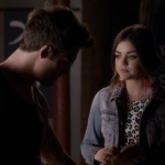 PLL_S04E16_720p_JACK_Up_DownloadSeriesHere_1676.jpg