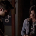 PLL_S04E16_720p_JACK_Up_DownloadSeriesHere_1679.jpg