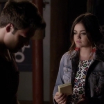 PLL_S04E16_720p_JACK_Up_DownloadSeriesHere_1684.jpg