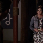 PLL_S04E16_720p_JACK_Up_DownloadSeriesHere_1700.jpg