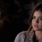PLL_S04E16_720p_JACK_Up_DownloadSeriesHere_1704.jpg